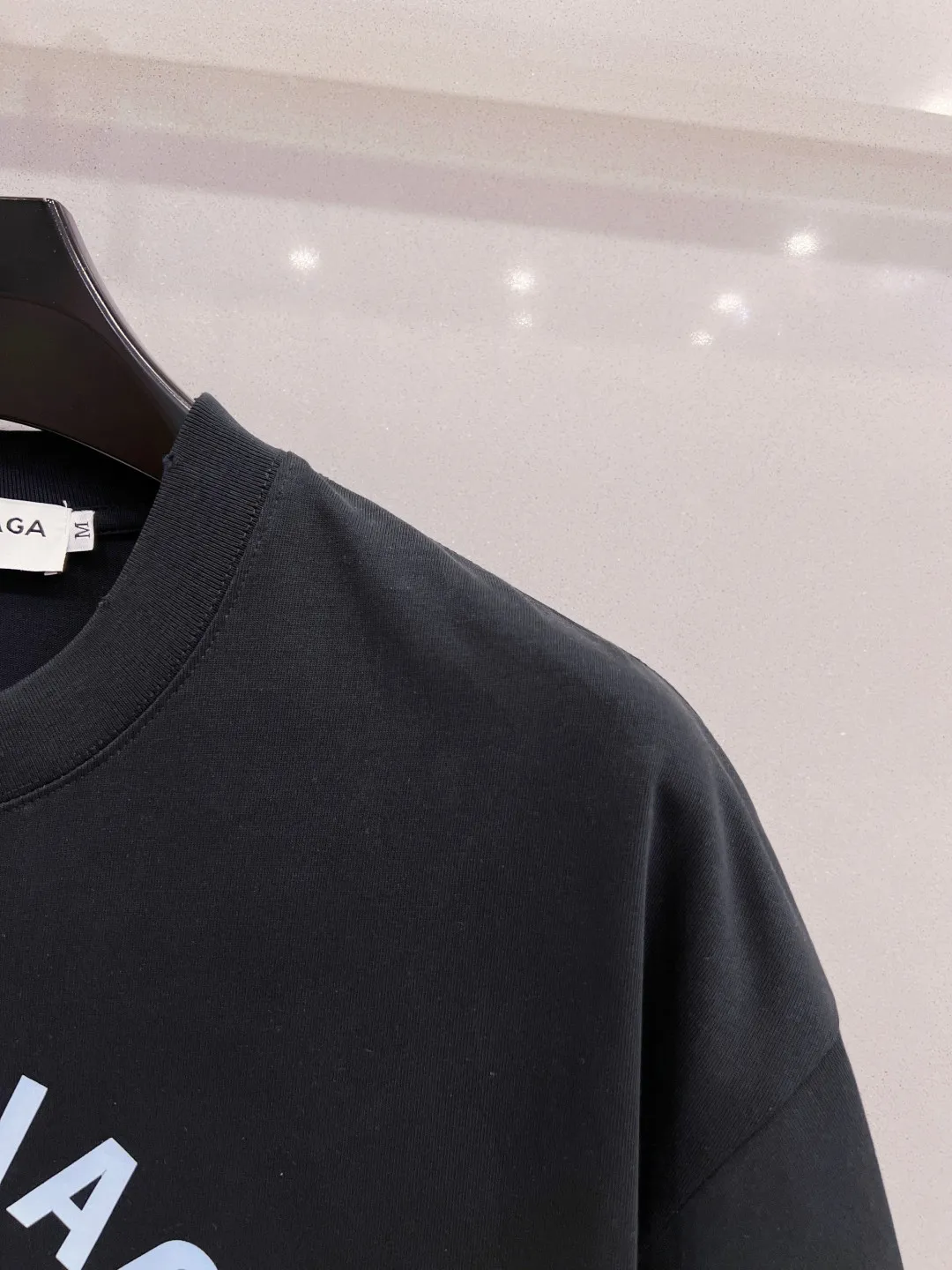 2026SS New Arrival T ， ， ！ ， ， ，Classic logo ， ， Same Style。Sizes S-XXL